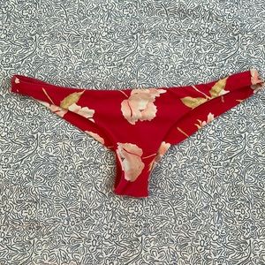 Billabong Bikini Bottom